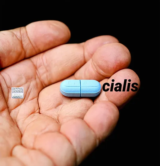 Avis cialis en ligne